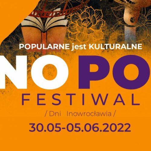 INO POP FESTIWAL 2022