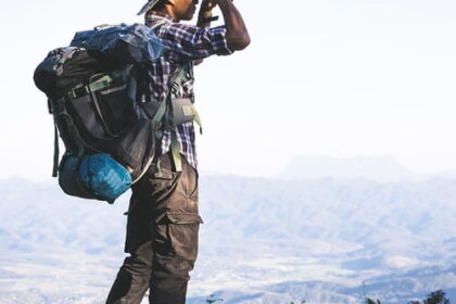 Zabezpieczenie telefonu i dokumentów – etui i foliówki